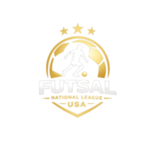 Futsal National League USA